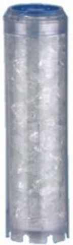Atlas Filtri Water Filter Replacement Central Water Filtration System 5" HA-5
