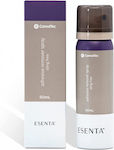 Convatec Esenta Adhesive Remover Spray 50ml