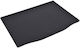 Rigum Trunk Mat for Honda HR-V 2021+ Black