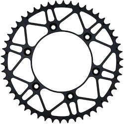 AFAM Rear Sprocket