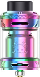 Hellvape Fat Rabbit 2 Атомайзер за Електронни Ц...