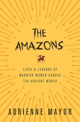 Amazons