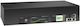 APC UPS 7400VA