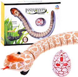 Jokomisiada Remote Control Remote Controlled To...