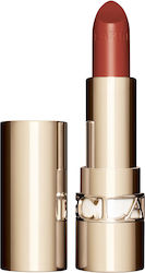 Clarins Joli Rouge Κραγιόν