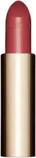Clarins Joli Rouge Ruj Refill 732 3.5gr