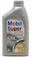 Mobil Super 3000 Formula VC Autopflegeöl 0W-20 1Es