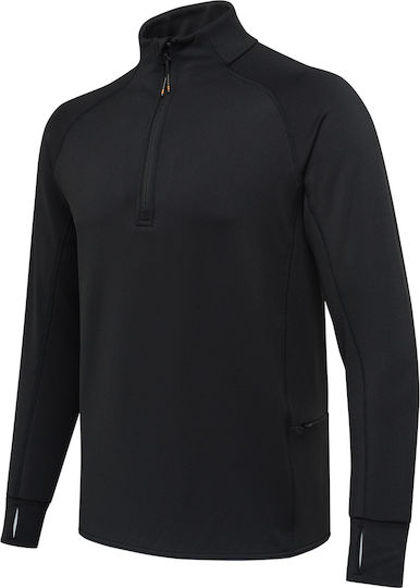 Beretta Italy Fleece