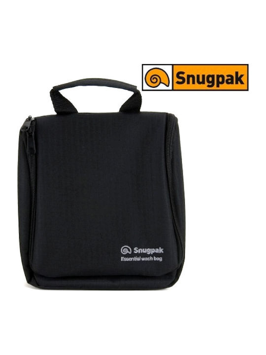 Snugpak
