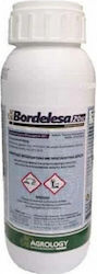 Agrology Bordelesa 20 Μυκητοκτόνο σε Εναιώρημα