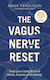 Vagus Nerve Reset