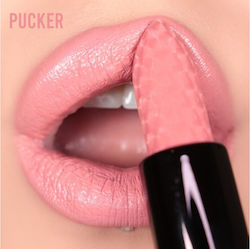 BPerfect Cosmetics Poutstar Soft Κραγιόν
