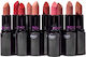 BPerfect Cosmetics Κλασικό Κραγιόν Satin Naked 30gr