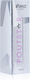 BPerfect Cosmetics Κλασικό Κραγιόν Satin Power 3.5gr