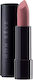 Mon Reve Irresistible Lips Lippenstift