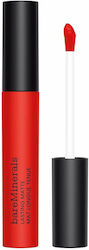 bareMinerals Mineralist Lippenstift