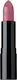 Erre Due Full Color Lipstick 3.5ml