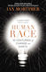 Human Race