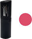 Mystic Professional Lip Κραγιόν Matte 615 Lip Mat