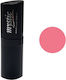 Mystic Professional Lip Κραγιόν Matte 614