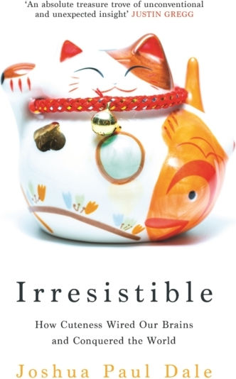 Irresistible