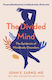 Divided Mind