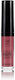 Lavish Care Υγρό Κραγιόν Matte No.40 6ml