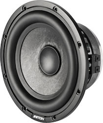 Eton Auto-Lautsprecher 8" mit 500W RMS (2 Weg)