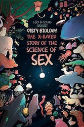 Dirty Biology