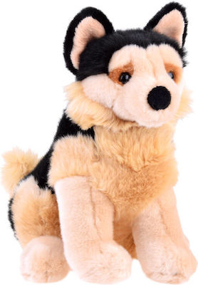 Plush Dog 20 cm