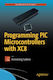 Programming Pic Microcontrollers With Xc8