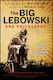 Big Lebowski And Philosophy