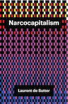Narcocapitalism