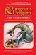 Dungeons And Dragons And Philosophy