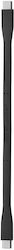 NiteCore Flexible USB 2.0 USB-C männlich - USB-C 0.2m (9060060251)
