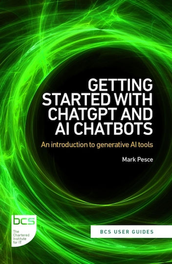 Getting Started With Chatgpt And Ai Chatbots