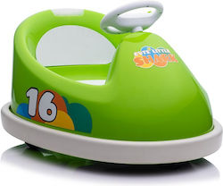 Lean Cars Ride On Lean Cars Ride On