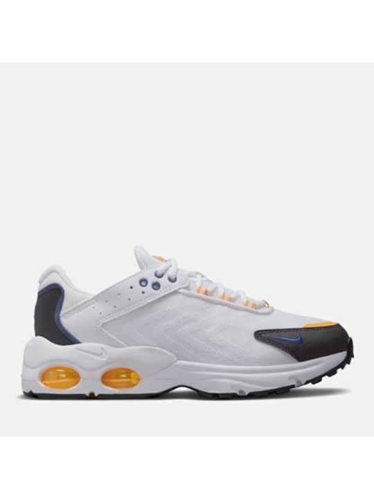 Nike Air Max Tw Next Nature Kids Sneakers White Black FJ4606-100