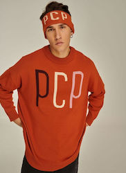 PCP Haarband Orange