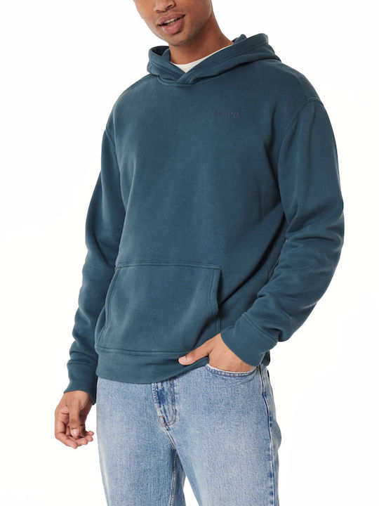 Hollister skroutz outlet