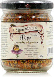I Agria Melissa Polen 130g