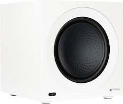 Monitor Audio Anthra W12 Αυτοενισχυόμενο 1700W Monitor Audio Anthra W12 Αυτοενισχυόμενο 1700W