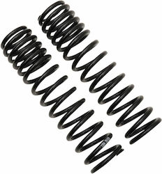 Progressive Suspension Spate pentru Vespa Magazin online