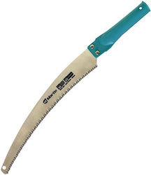 Martin 42956 Σταθερό Κονταροπρίονο με Λάμα 33cm
