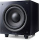 Argon Audio Malmo 8 Пасивен Субуфер с Говорител...