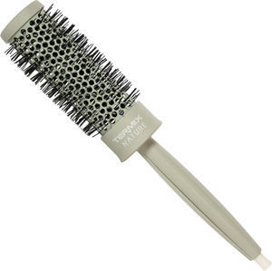 Termix Brush Hair 32mm