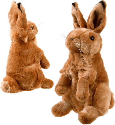 Plush Bunny 25 cm