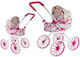 Doll Stroller