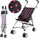 Doll Stroller