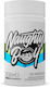 Naughty Boy Pro B Probiotika 60 Mützen